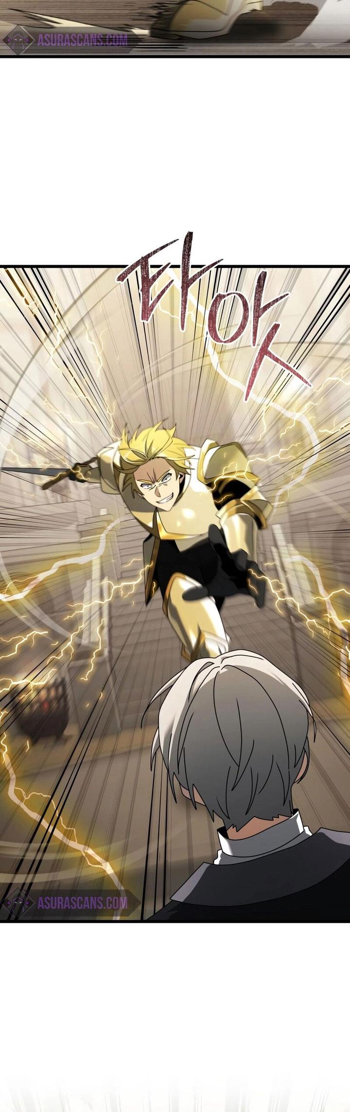 image-komik-terminally-ill-genius-dark-knight-chapter-69-10/61