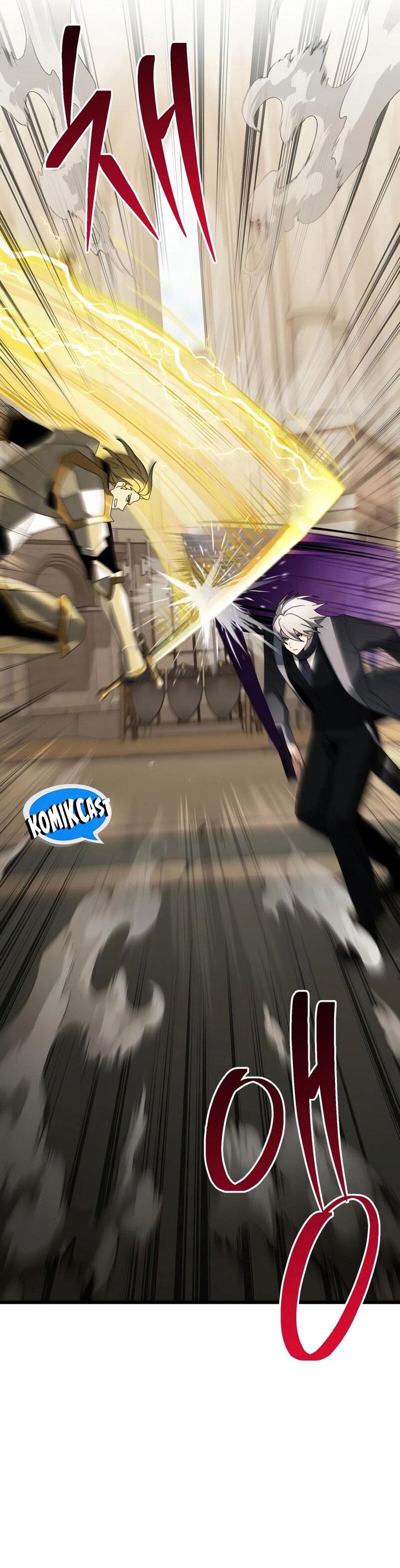 image-komik-terminally-ill-genius-dark-knight-chapter-69-11/61