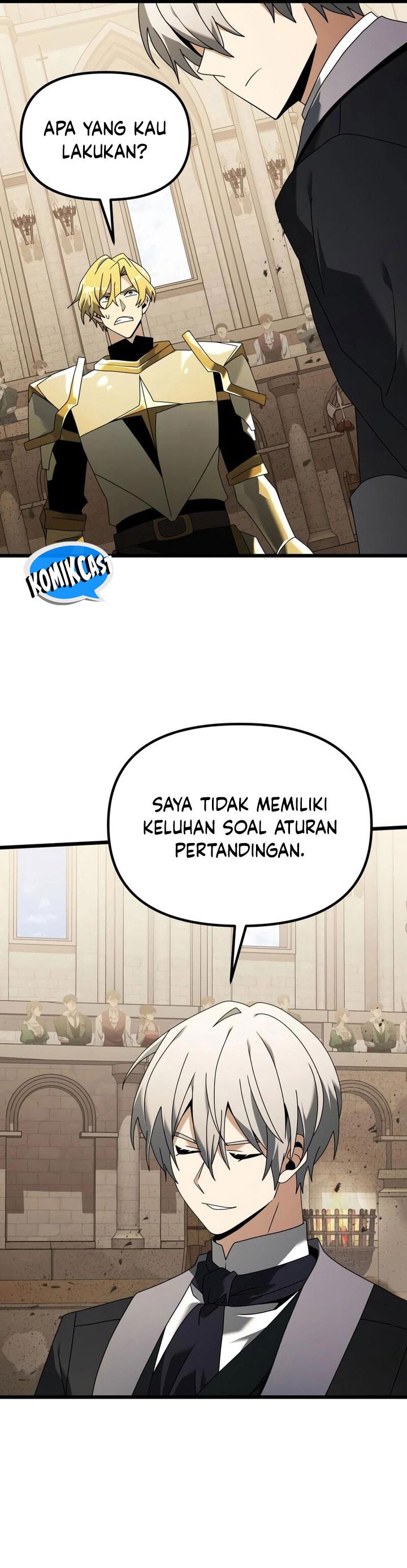 image-komik-terminally-ill-genius-dark-knight-chapter-69-18/61