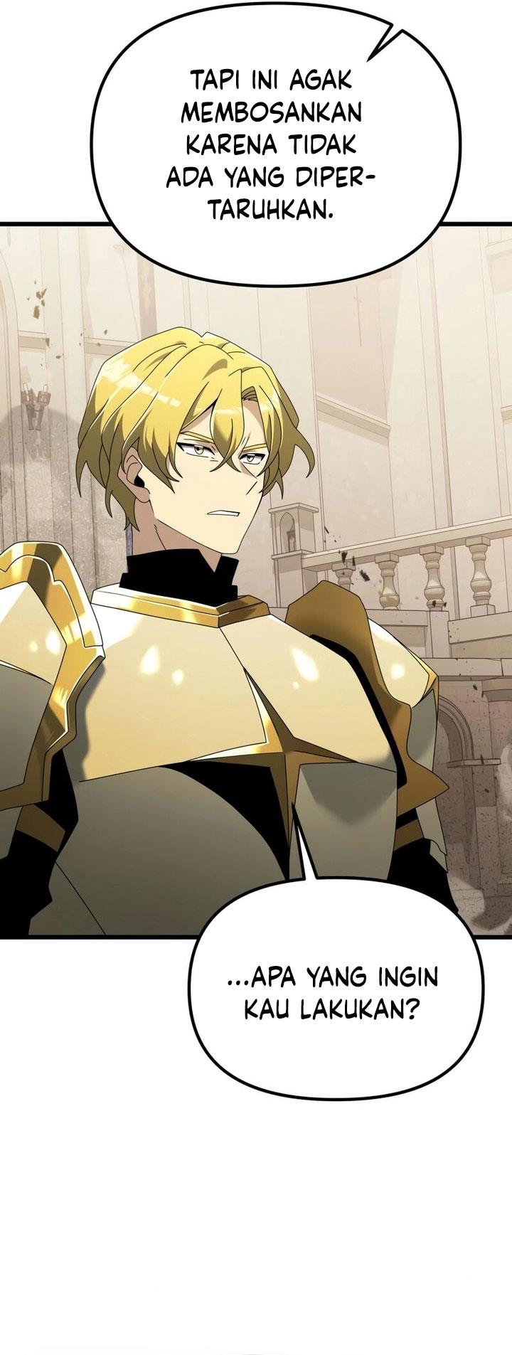 image-komik-terminally-ill-genius-dark-knight-chapter-69-19/61