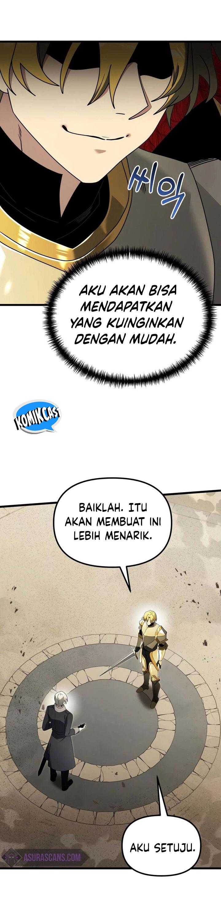 image-komik-terminally-ill-genius-dark-knight-chapter-69-21/61