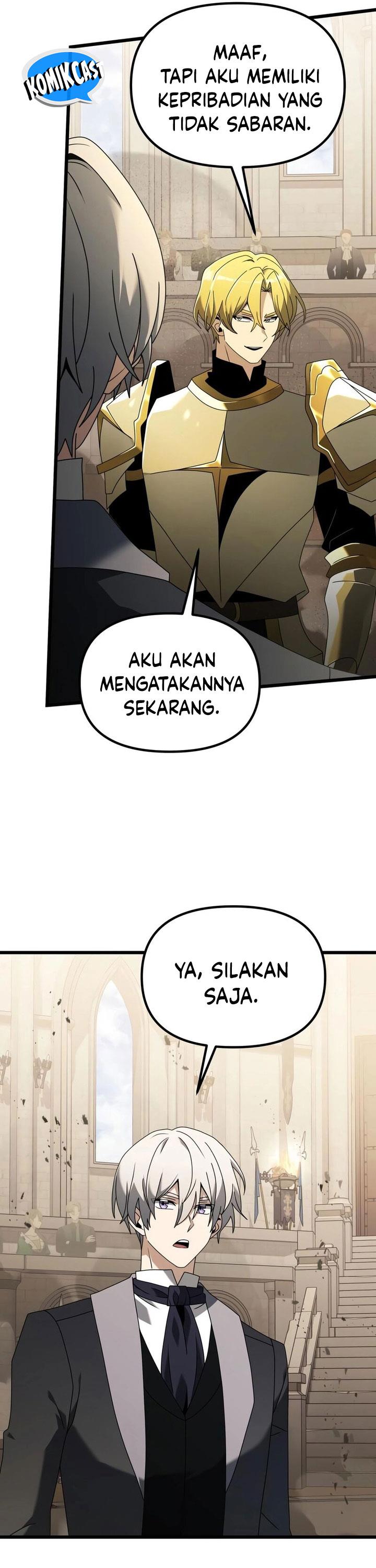 image-komik-terminally-ill-genius-dark-knight-chapter-69-23/61