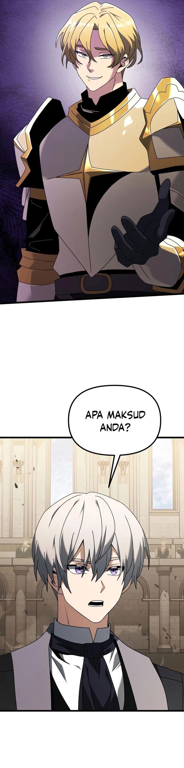 image-komik-terminally-ill-genius-dark-knight-chapter-69-25/61