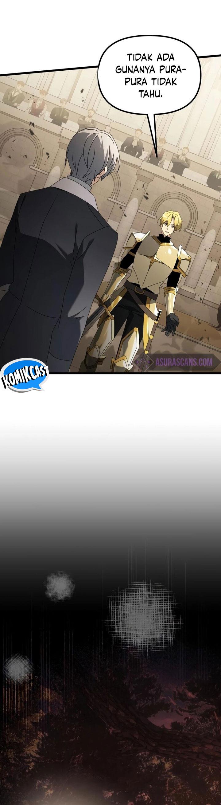 image-komik-terminally-ill-genius-dark-knight-chapter-69-26/61