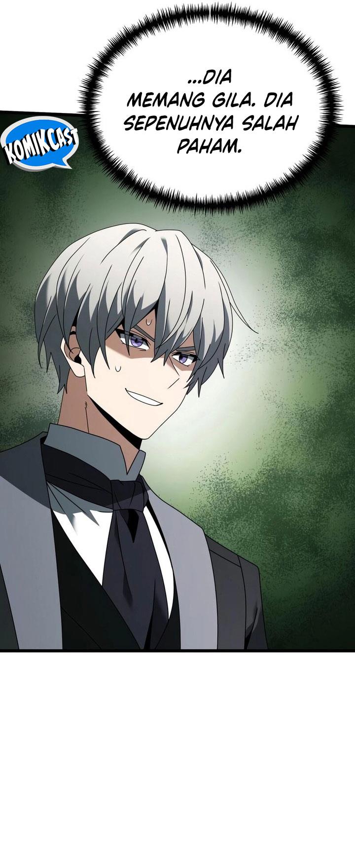 image-komik-terminally-ill-genius-dark-knight-chapter-69-28/61