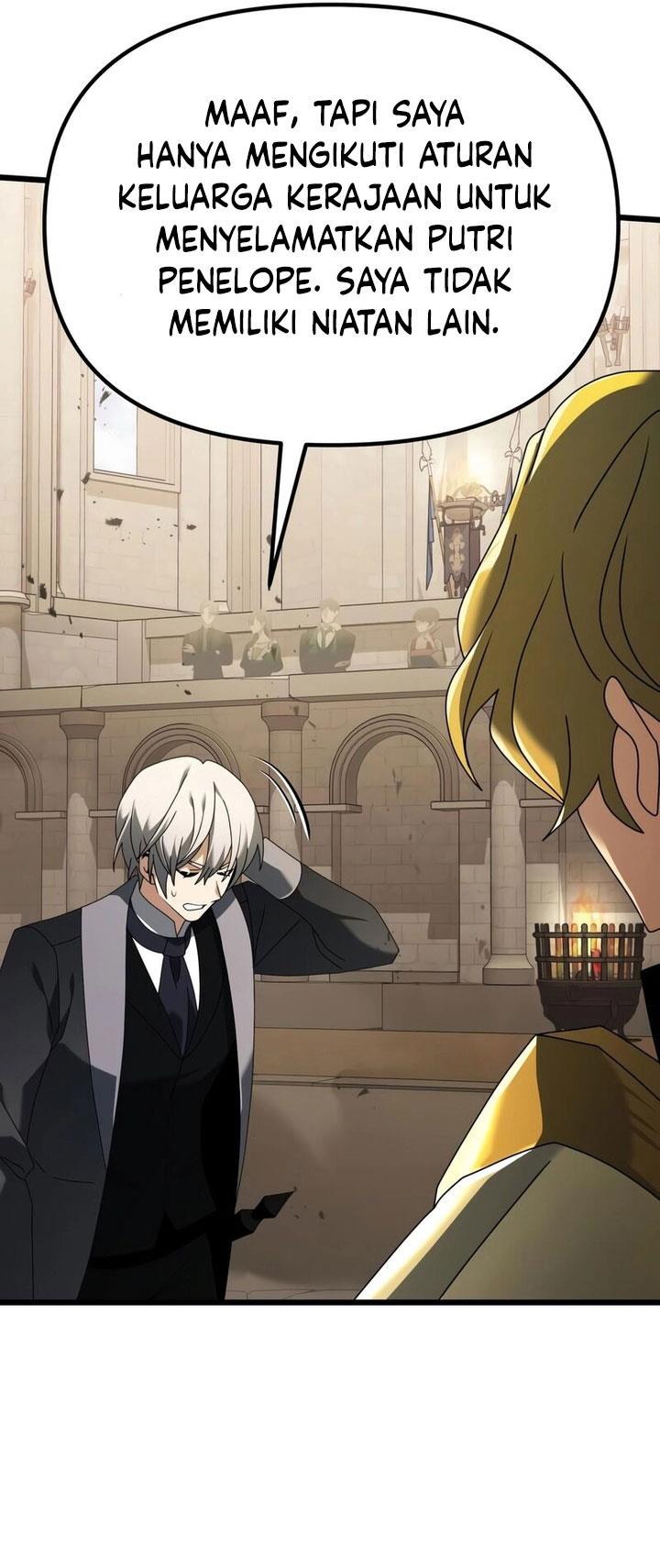 image-komik-terminally-ill-genius-dark-knight-chapter-69-29/61