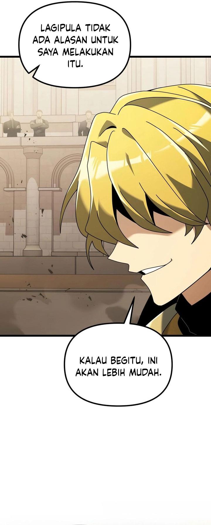 image-komik-terminally-ill-genius-dark-knight-chapter-69-30/61