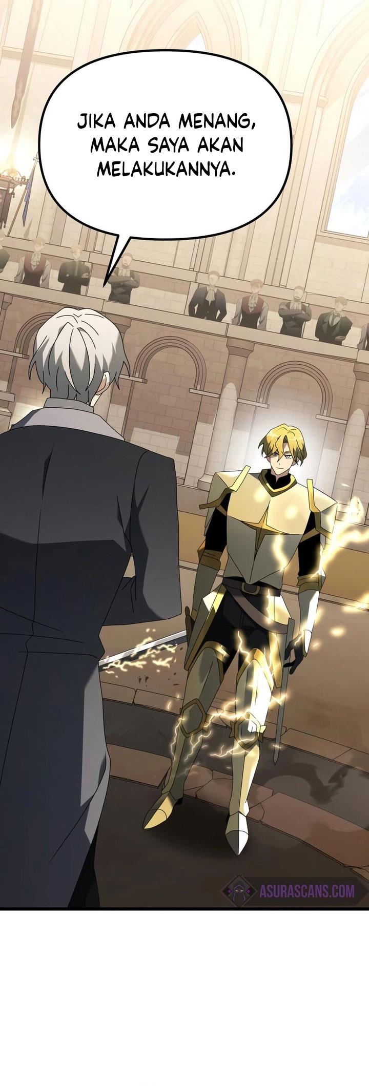 image-komik-terminally-ill-genius-dark-knight-chapter-69-32/61