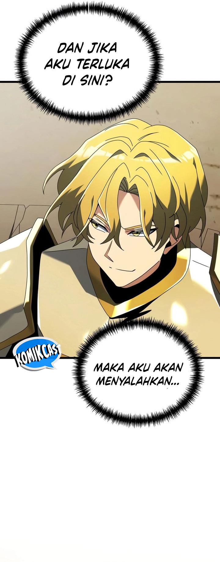 image-komik-terminally-ill-genius-dark-knight-chapter-69-33/61