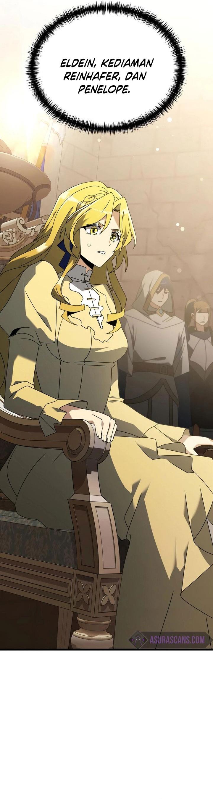 image-komik-terminally-ill-genius-dark-knight-chapter-69-34/61