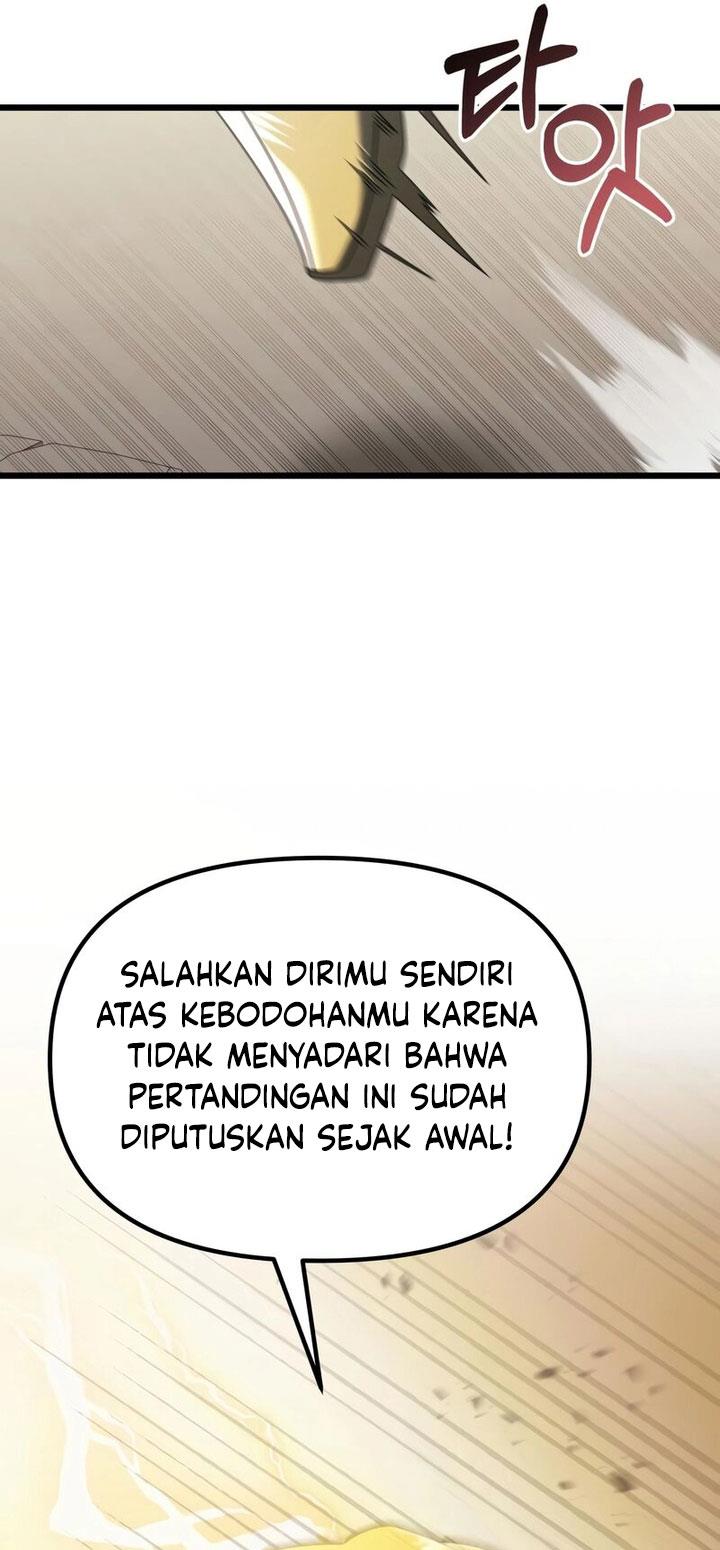 image-komik-terminally-ill-genius-dark-knight-chapter-69-35/61