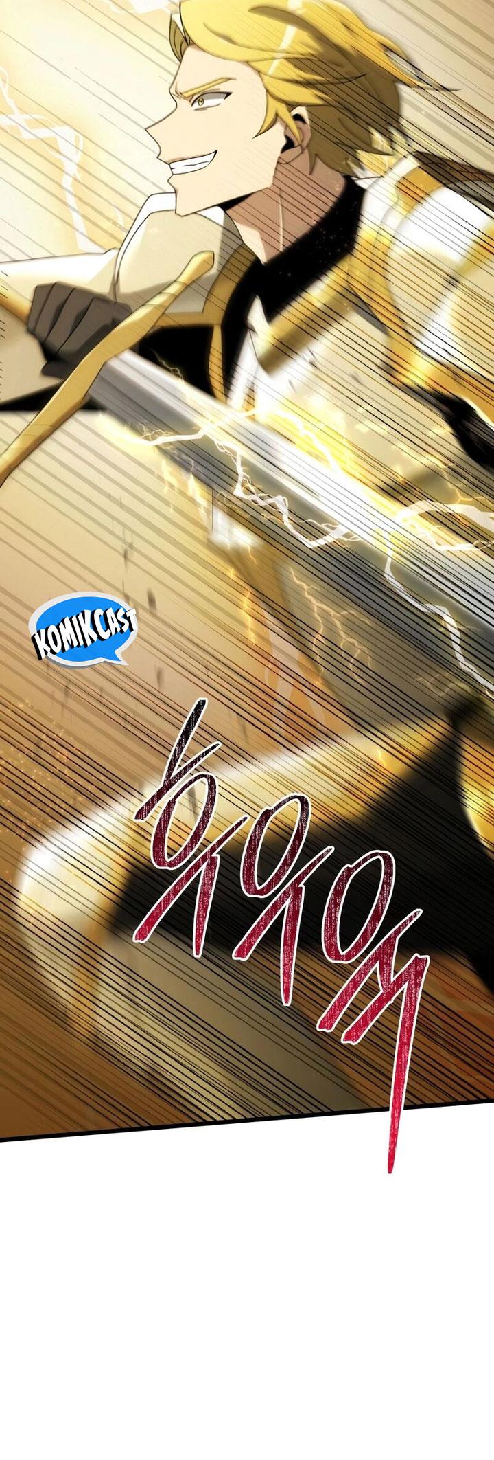 image-komik-terminally-ill-genius-dark-knight-chapter-69-36/61