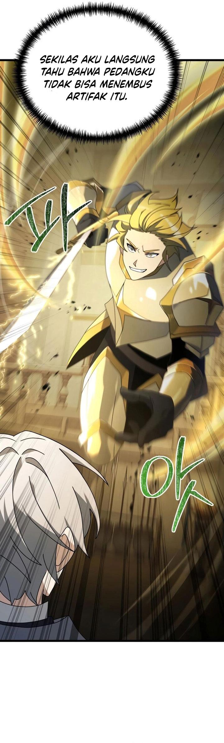 image-komik-terminally-ill-genius-dark-knight-chapter-69-37/61