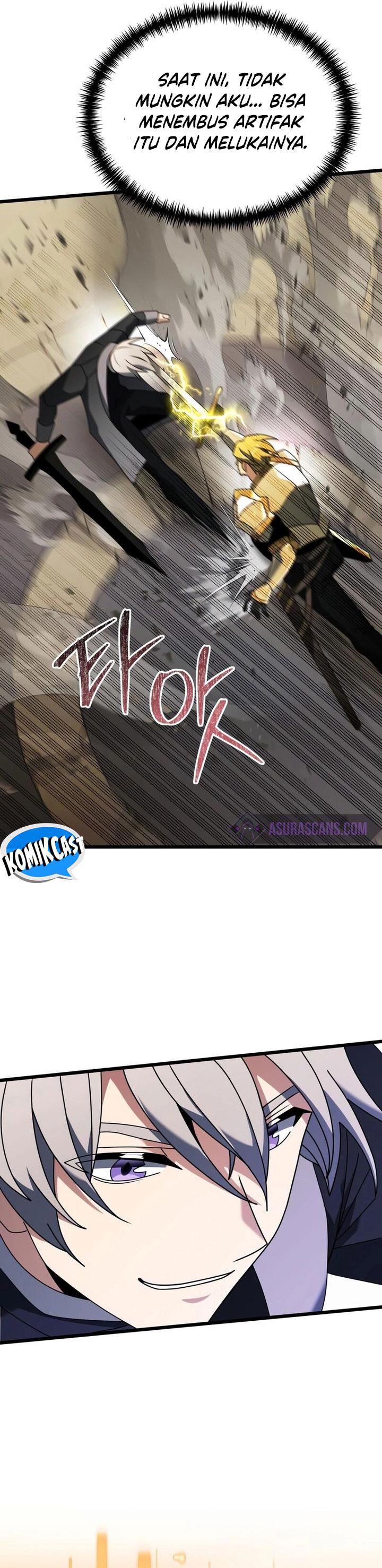 image-komik-terminally-ill-genius-dark-knight-chapter-69-38/61