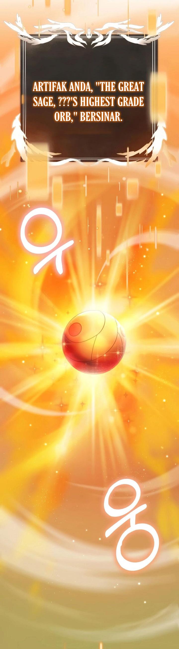 image-komik-terminally-ill-genius-dark-knight-chapter-69-39/61