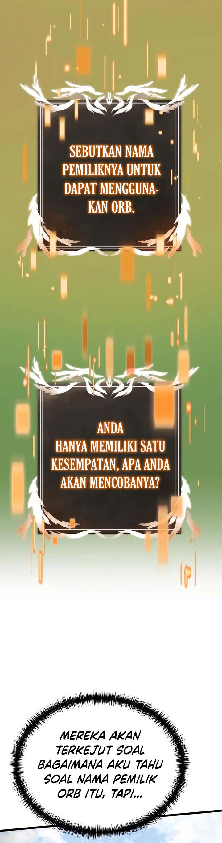 image-komik-terminally-ill-genius-dark-knight-chapter-69-40/61