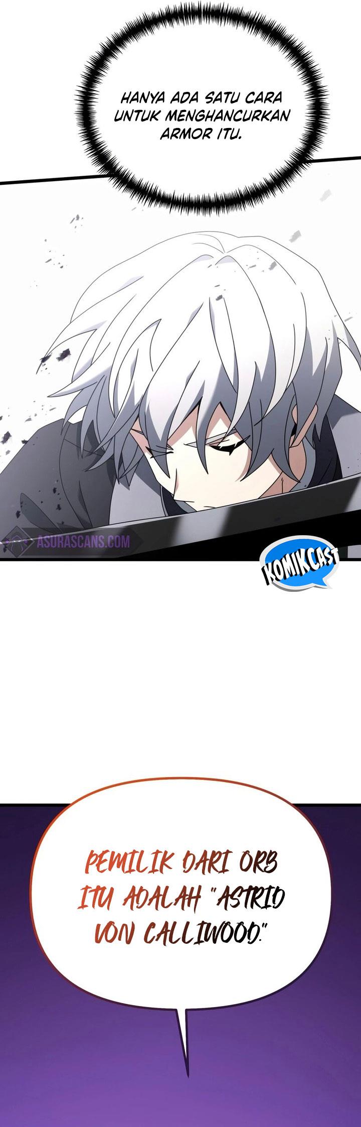 image-komik-terminally-ill-genius-dark-knight-chapter-69-43/61