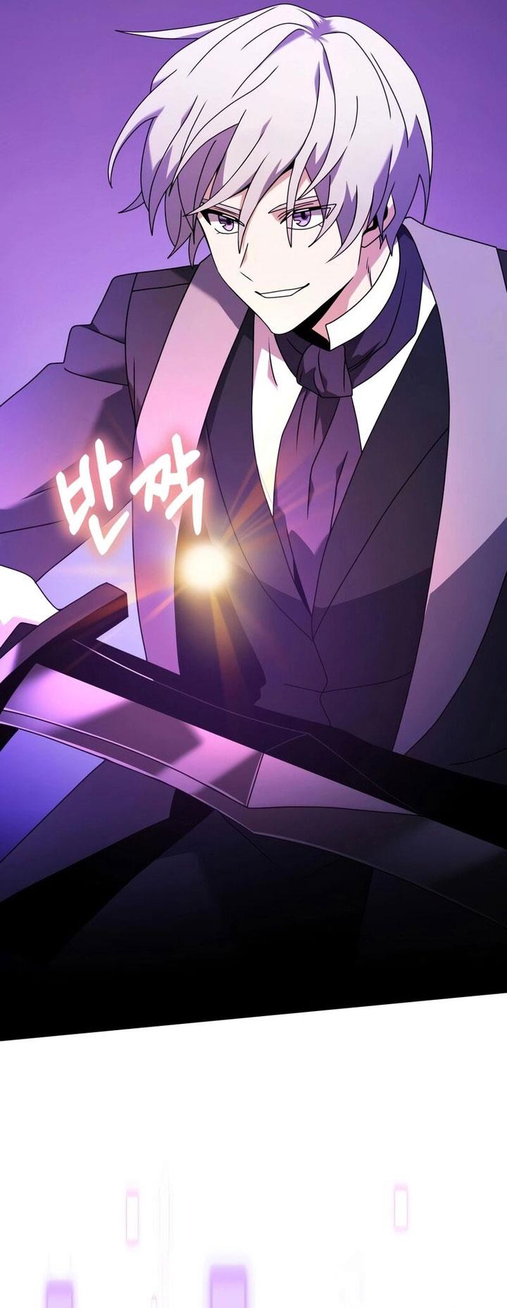 image-komik-terminally-ill-genius-dark-knight-chapter-69-44/61