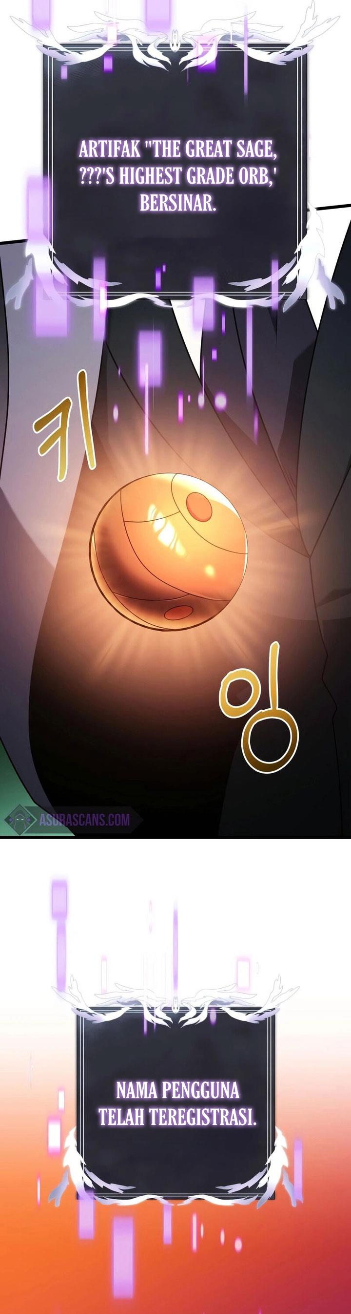 image-komik-terminally-ill-genius-dark-knight-chapter-69-45/61