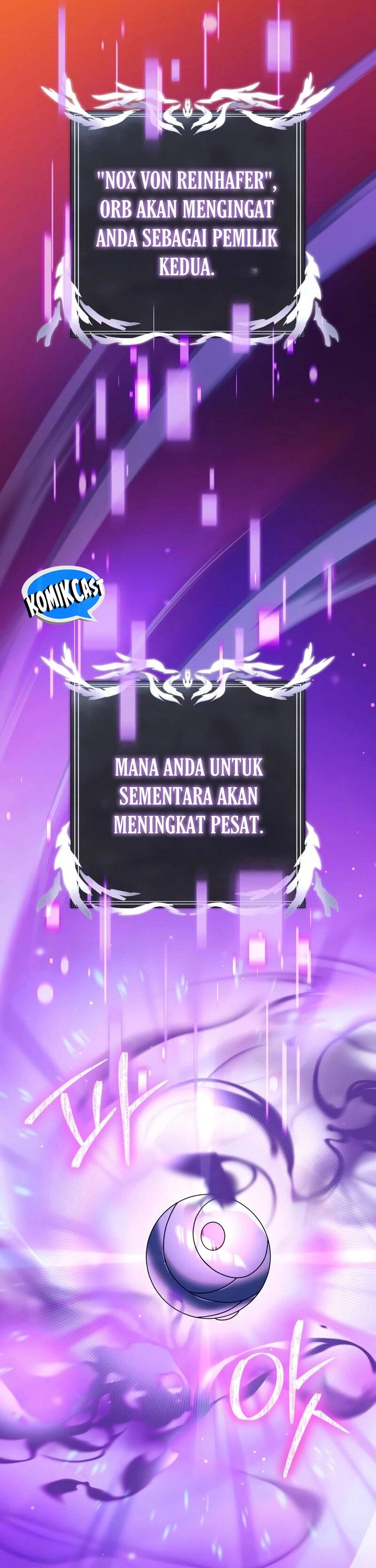 image-komik-terminally-ill-genius-dark-knight-chapter-69-46/61