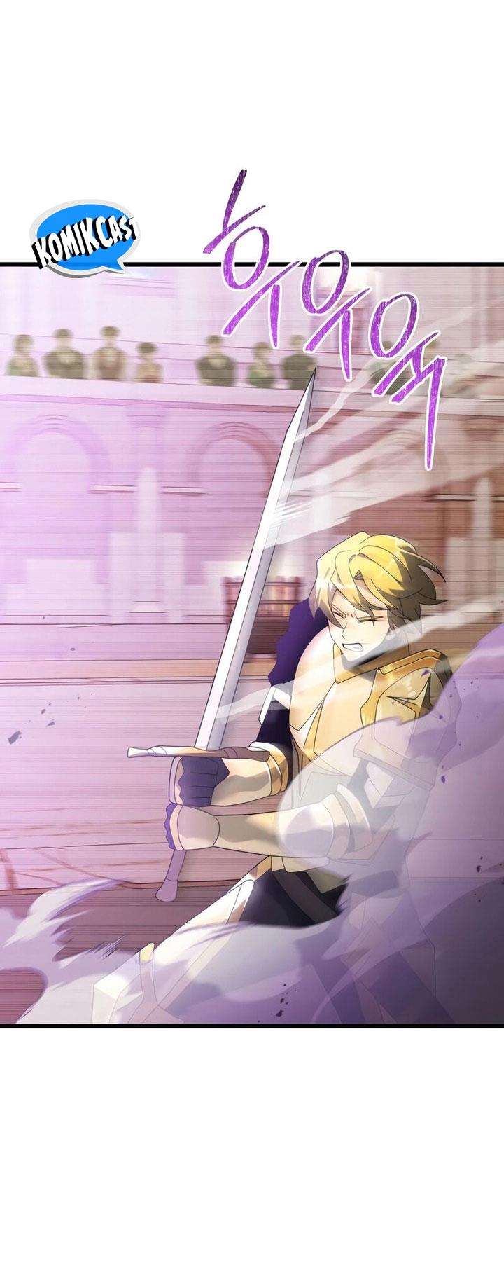 image-komik-terminally-ill-genius-dark-knight-chapter-69-48/61