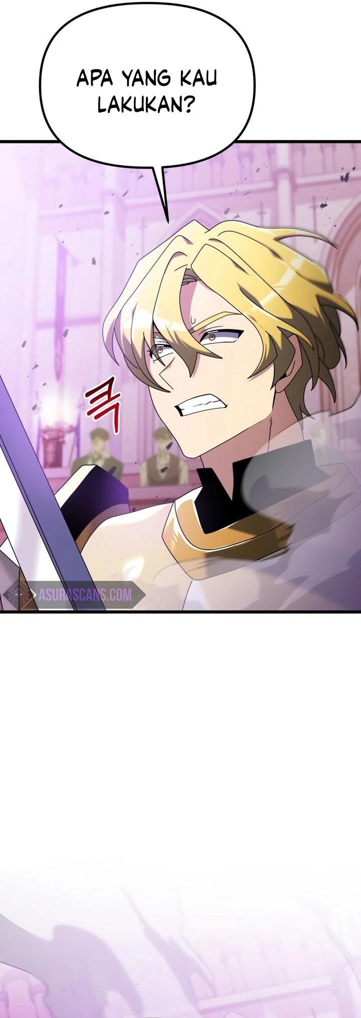 image-komik-terminally-ill-genius-dark-knight-chapter-69-49/61