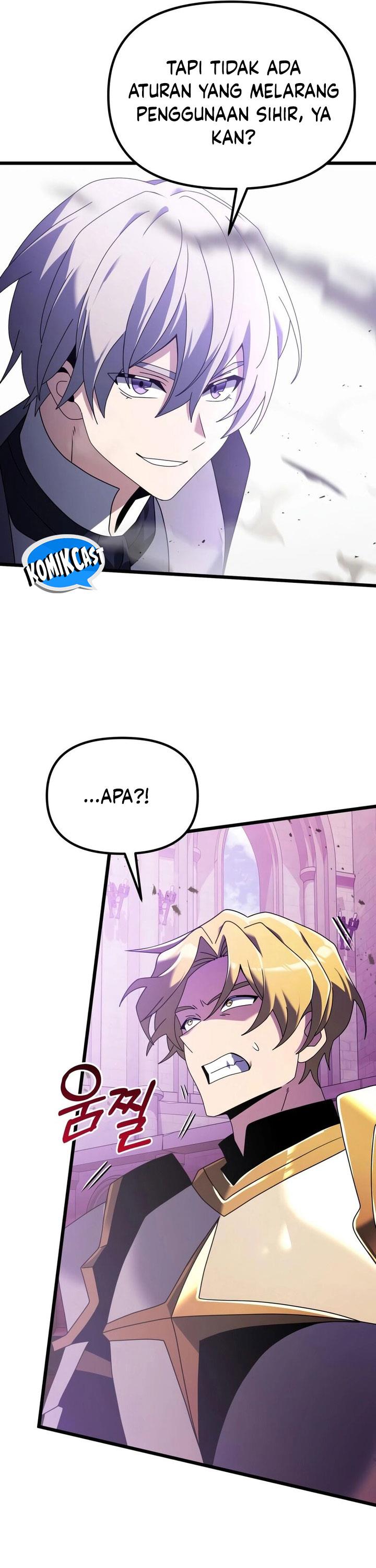 image-komik-terminally-ill-genius-dark-knight-chapter-69-51/61