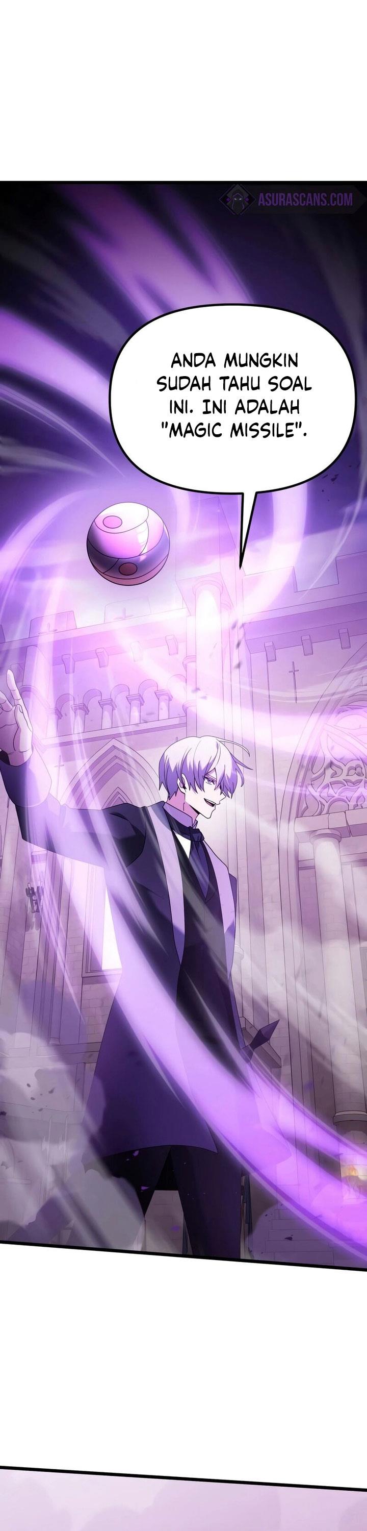 image-komik-terminally-ill-genius-dark-knight-chapter-69-54/61