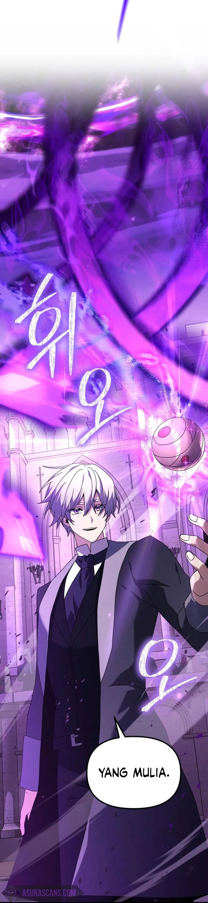 image-komik-terminally-ill-genius-dark-knight-chapter-69-59/61