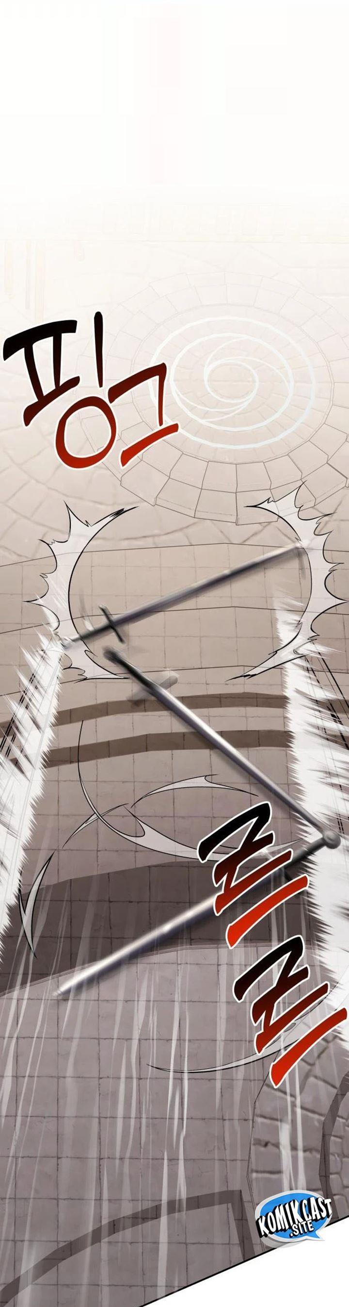 image-komik-terminally-ill-genius-dark-knight-chapter-7-0/48