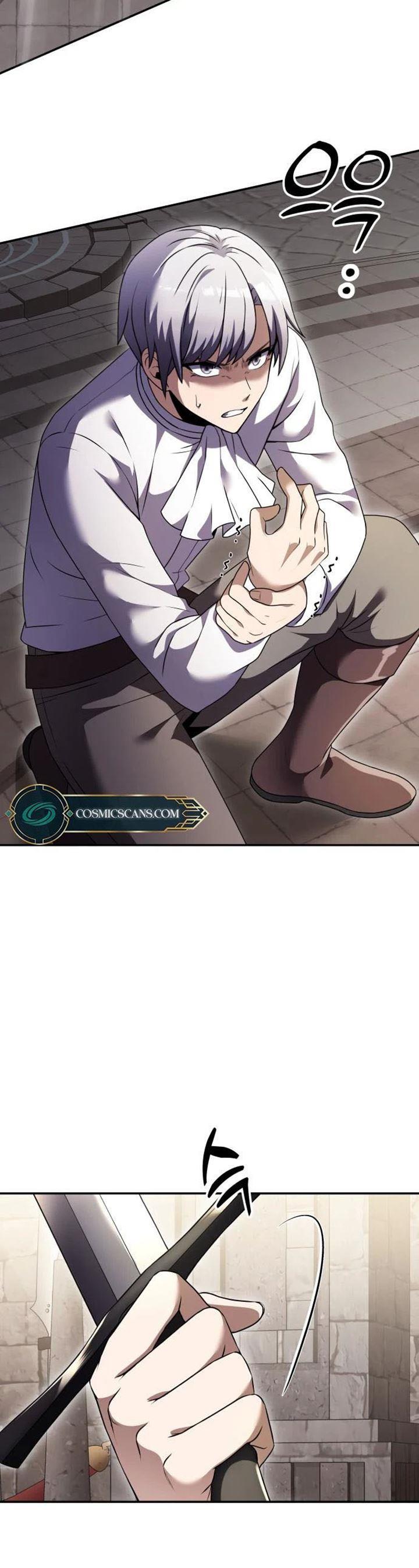 image-komik-terminally-ill-genius-dark-knight-chapter-7-1/48