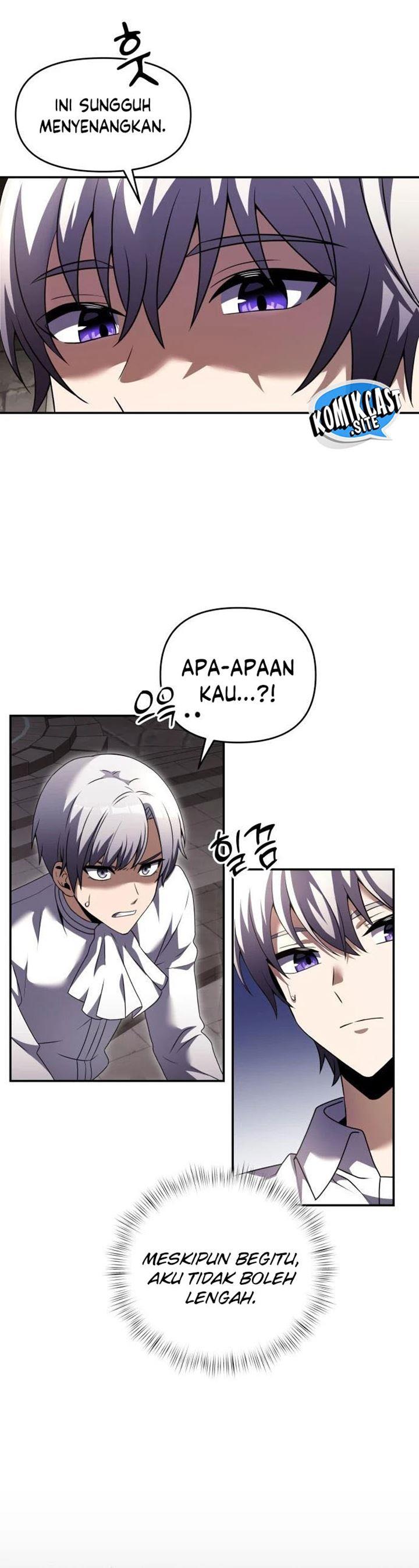 image-komik-terminally-ill-genius-dark-knight-chapter-7-2/48