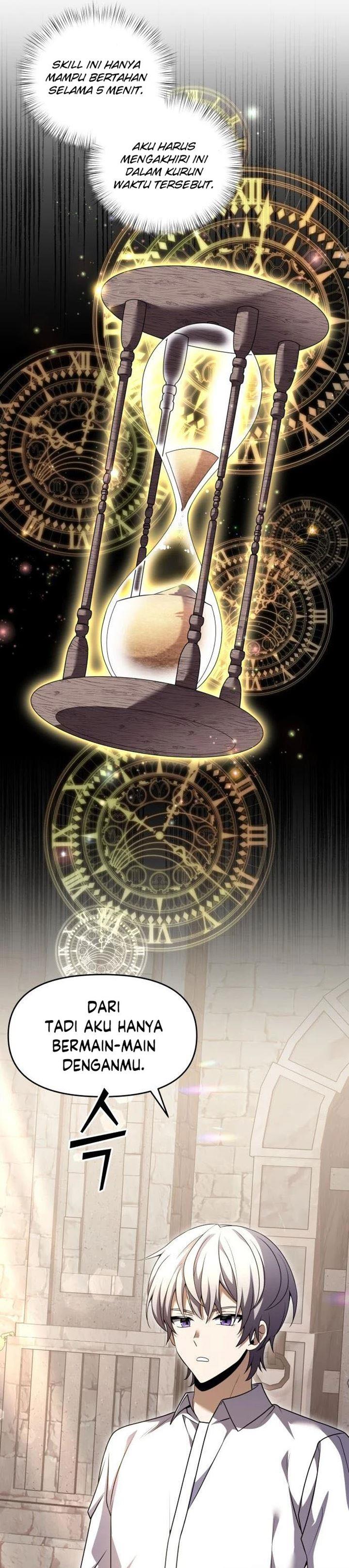 image-komik-terminally-ill-genius-dark-knight-chapter-7-3/48