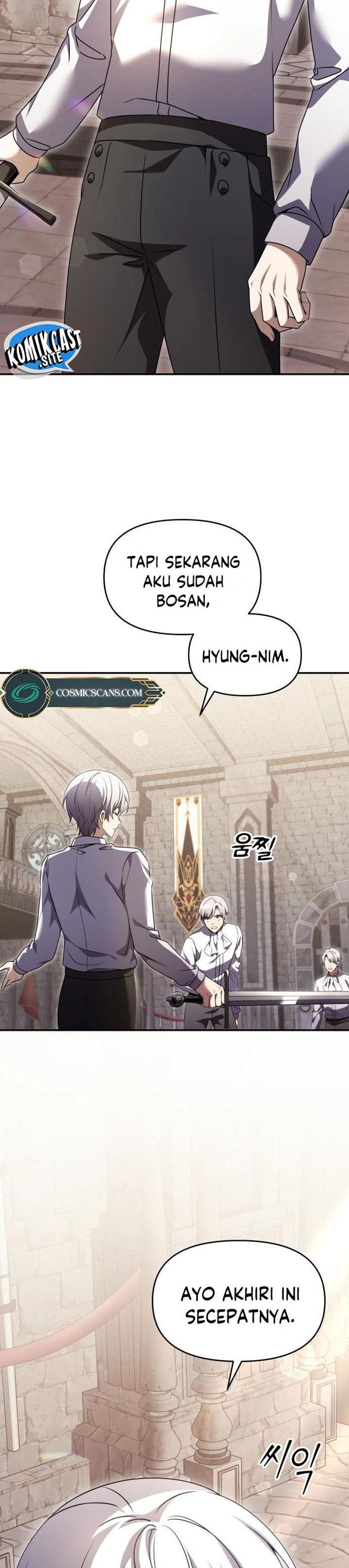 image-komik-terminally-ill-genius-dark-knight-chapter-7-4/48