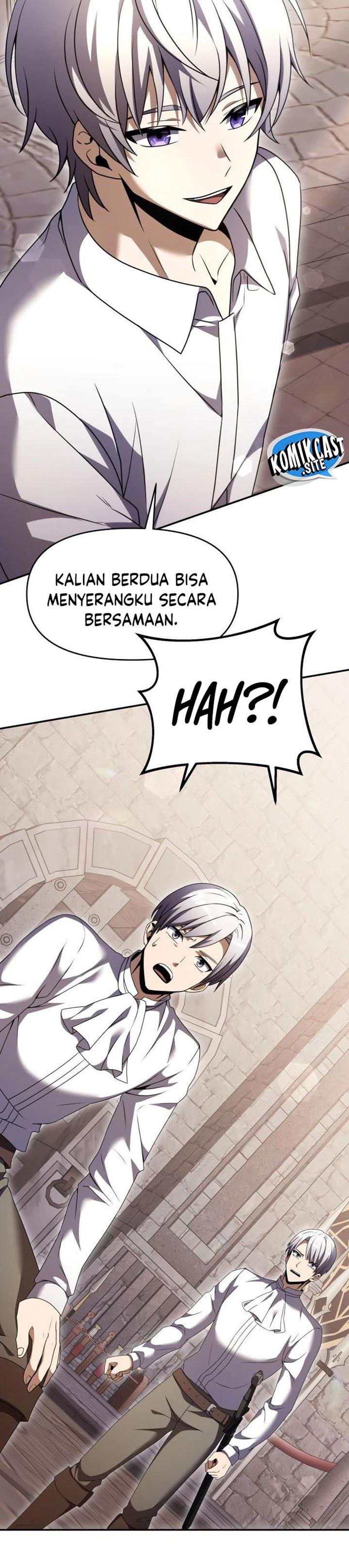 image-komik-terminally-ill-genius-dark-knight-chapter-7-5/48