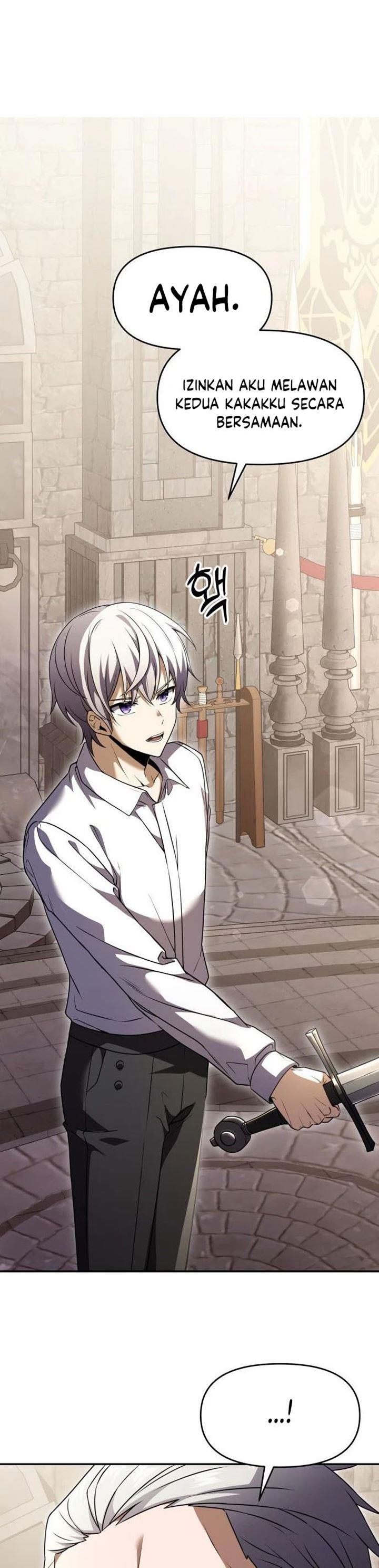 image-komik-terminally-ill-genius-dark-knight-chapter-7-6/48