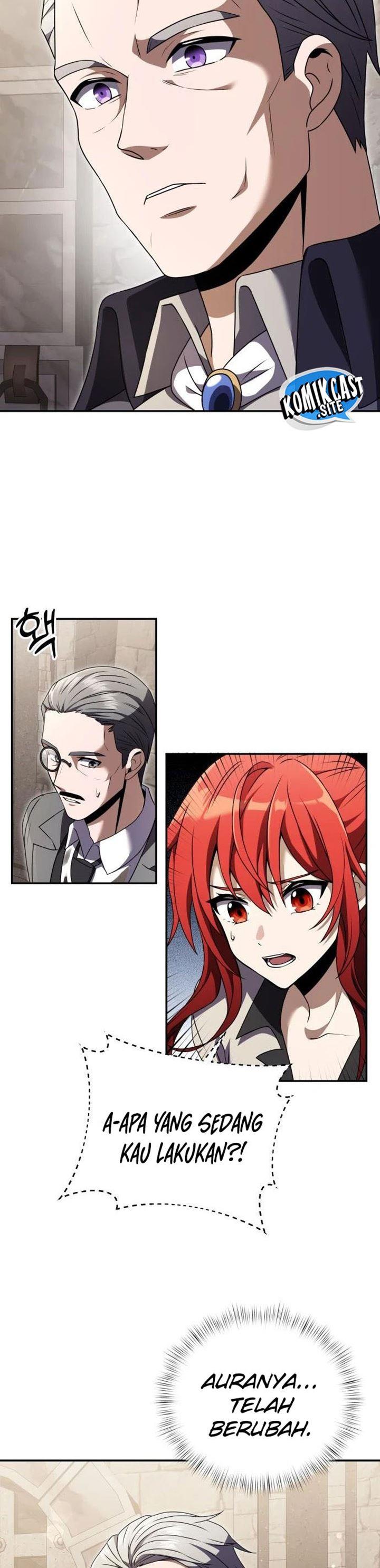 image-komik-terminally-ill-genius-dark-knight-chapter-7-7/48