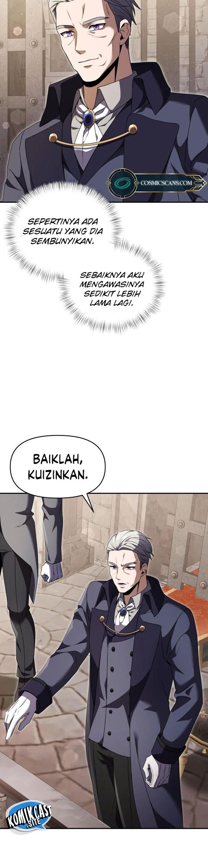 image-komik-terminally-ill-genius-dark-knight-chapter-7-8/48