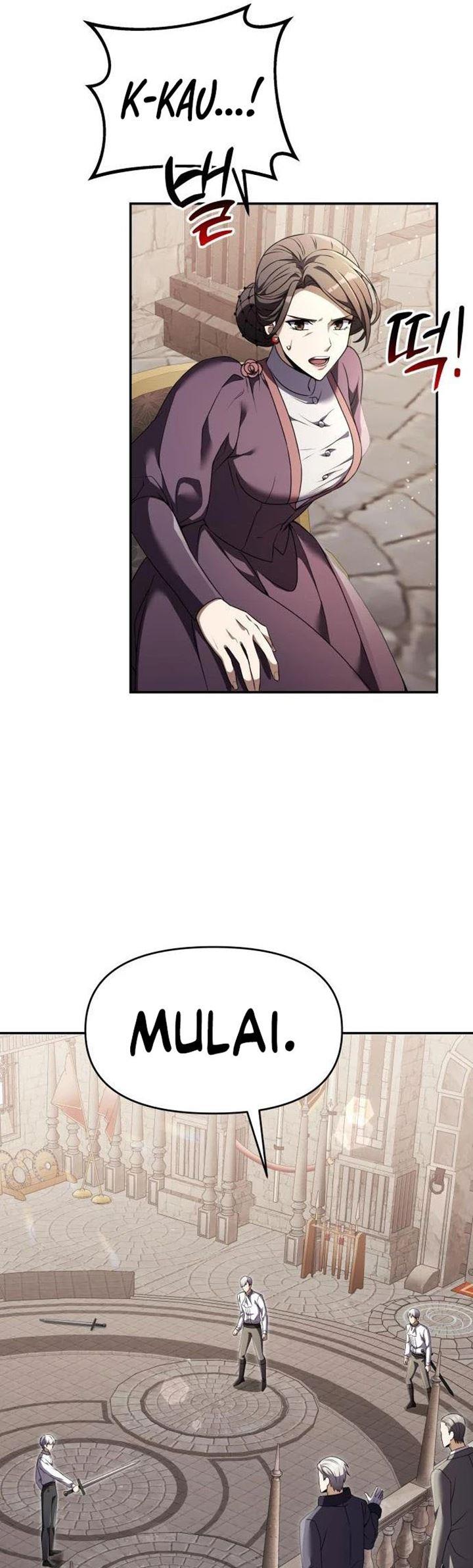 image-komik-terminally-ill-genius-dark-knight-chapter-7-9/48