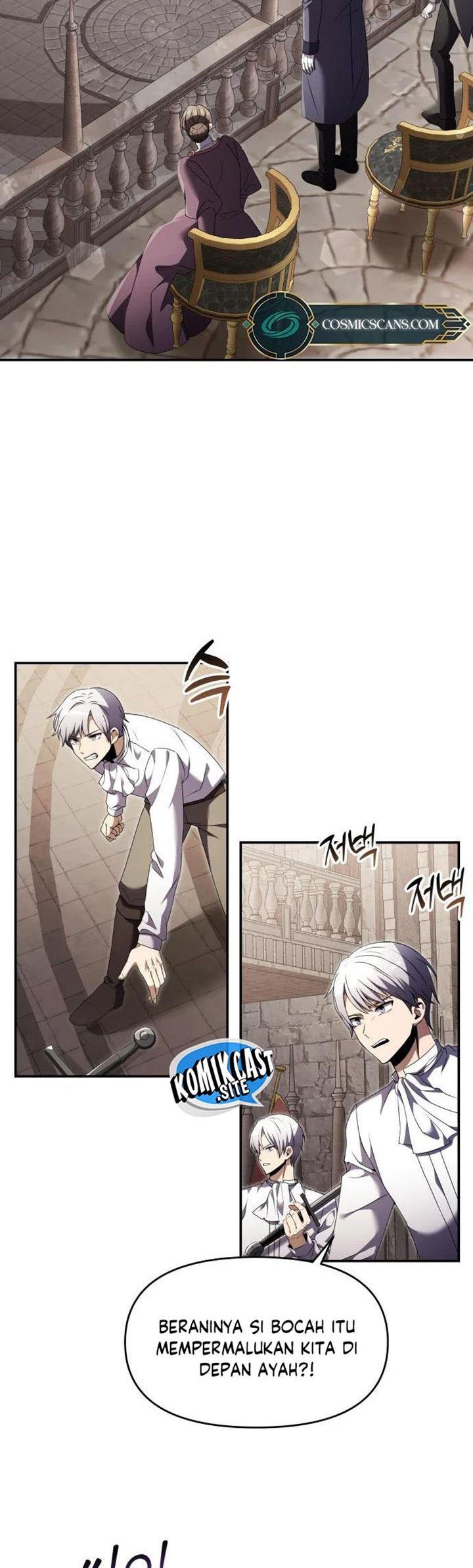 image-komik-terminally-ill-genius-dark-knight-chapter-7-10/48