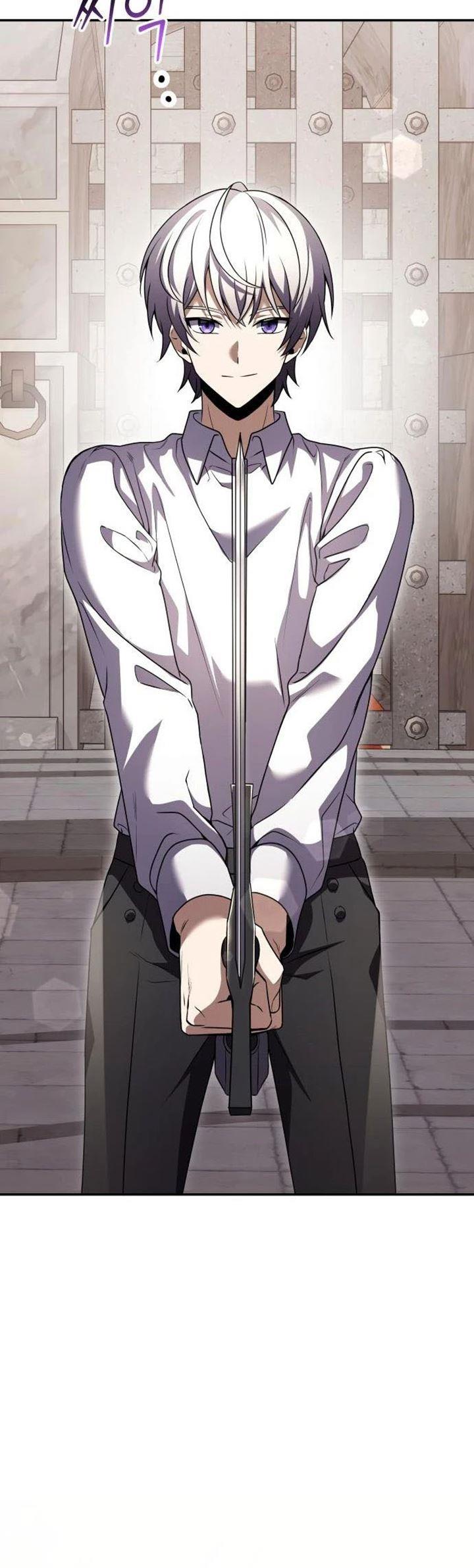 image-komik-terminally-ill-genius-dark-knight-chapter-7-11/48