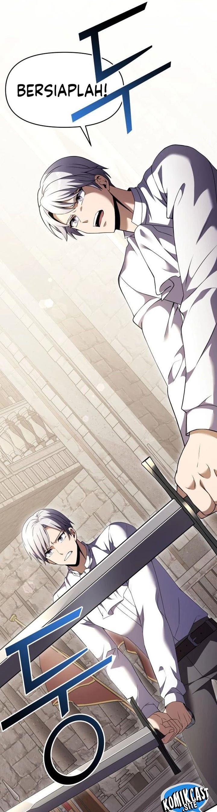 image-komik-terminally-ill-genius-dark-knight-chapter-7-12/48