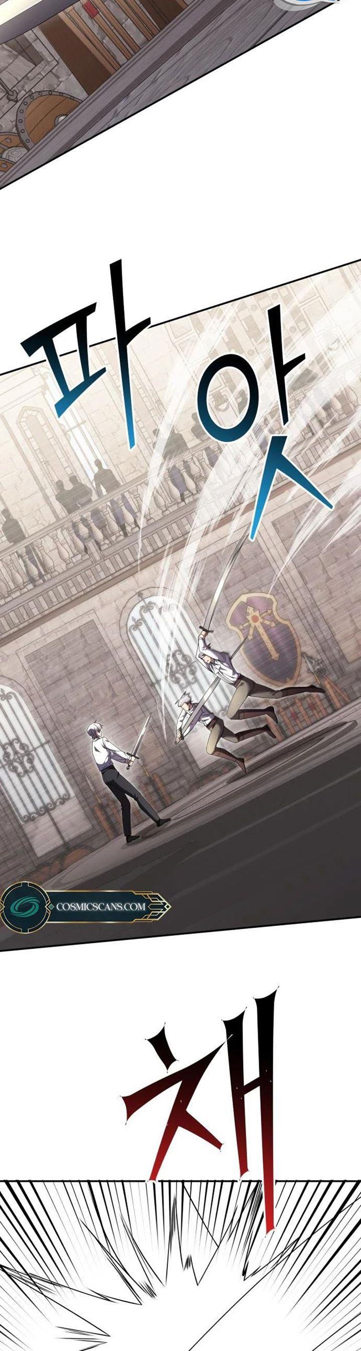 image-komik-terminally-ill-genius-dark-knight-chapter-7-13/48