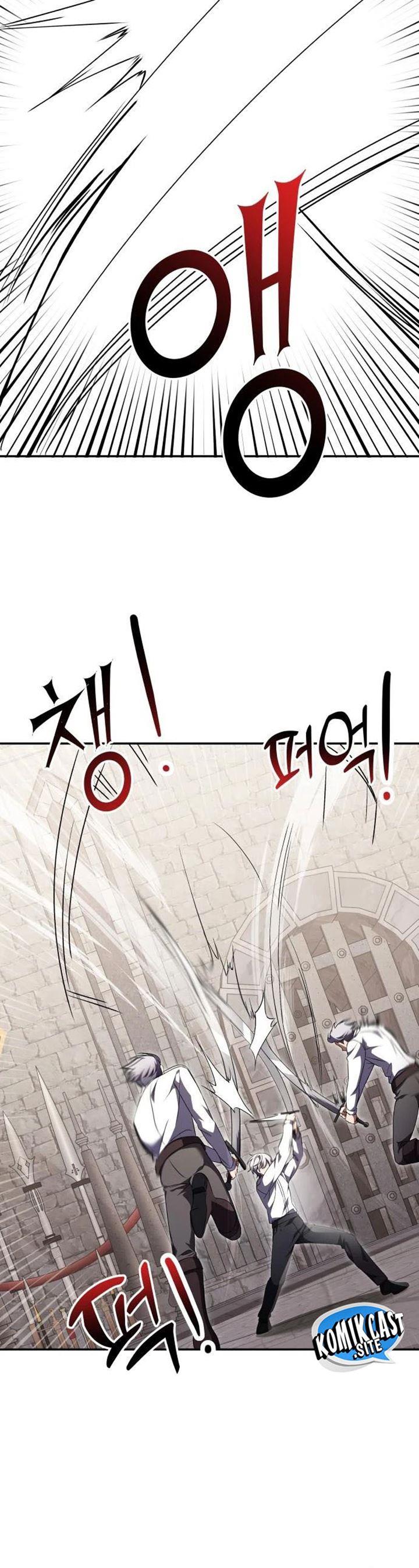 image-komik-terminally-ill-genius-dark-knight-chapter-7-14/48