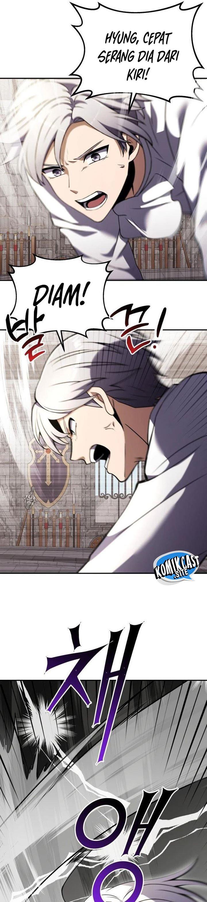 image-komik-terminally-ill-genius-dark-knight-chapter-7-15/48