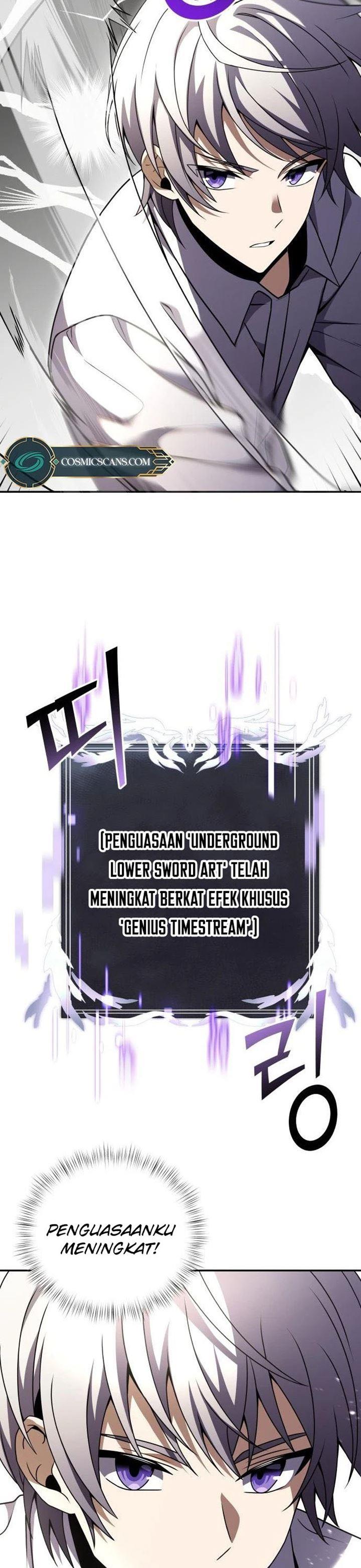 image-komik-terminally-ill-genius-dark-knight-chapter-7-16/48