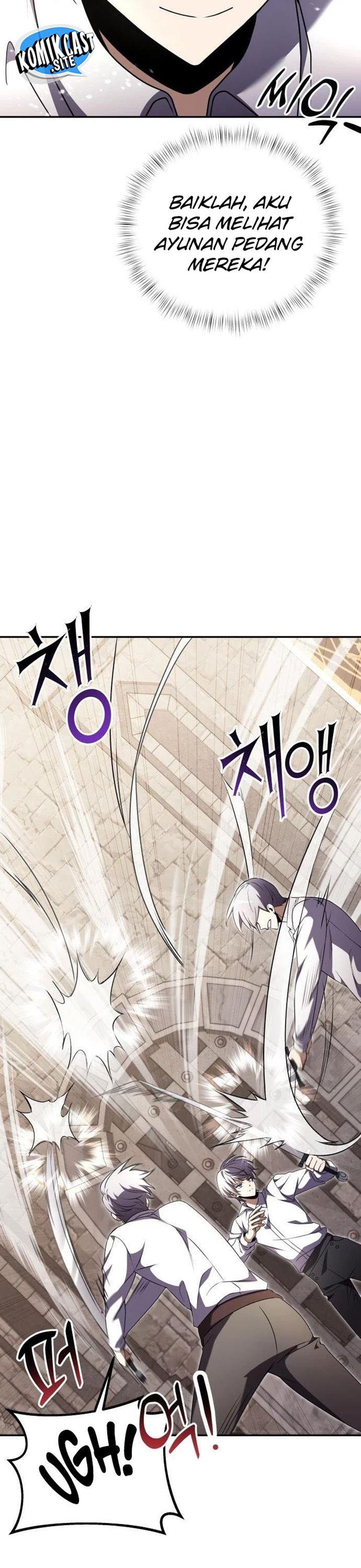 image-komik-terminally-ill-genius-dark-knight-chapter-7-17/48