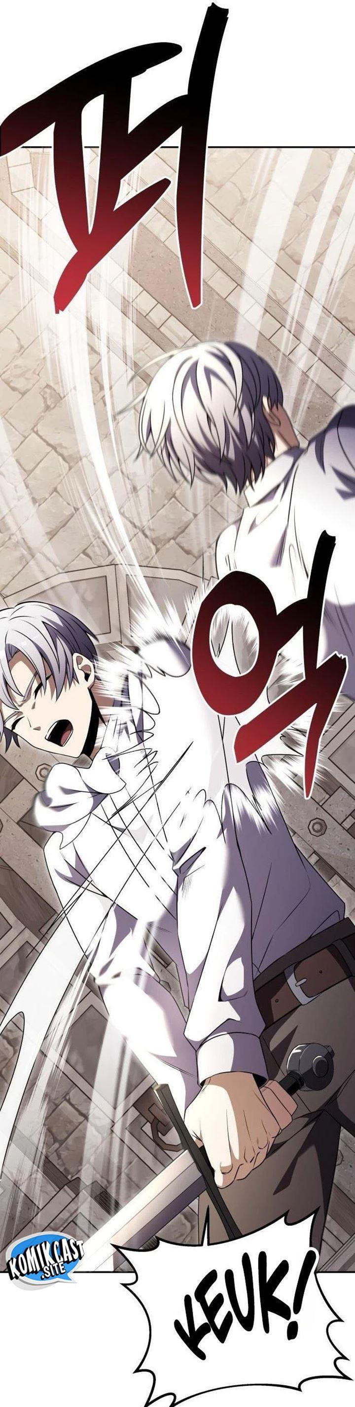 image-komik-terminally-ill-genius-dark-knight-chapter-7-18/48