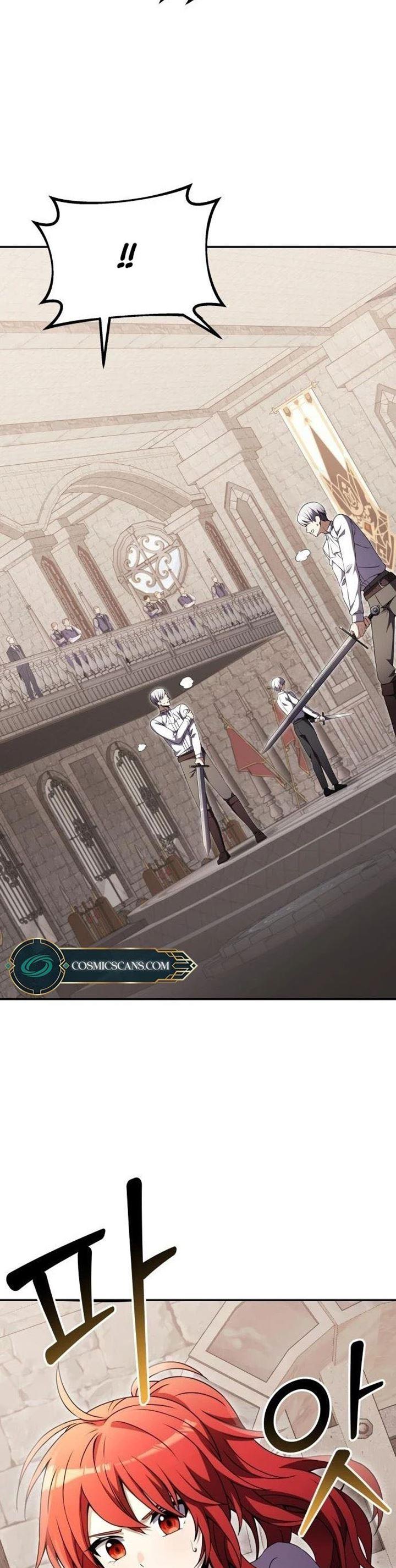 image-komik-terminally-ill-genius-dark-knight-chapter-7-19/48