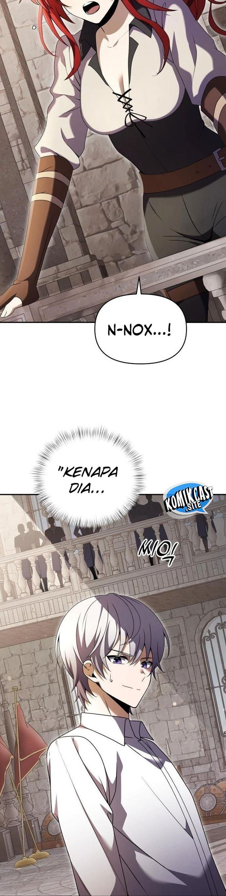 image-komik-terminally-ill-genius-dark-knight-chapter-7-20/48